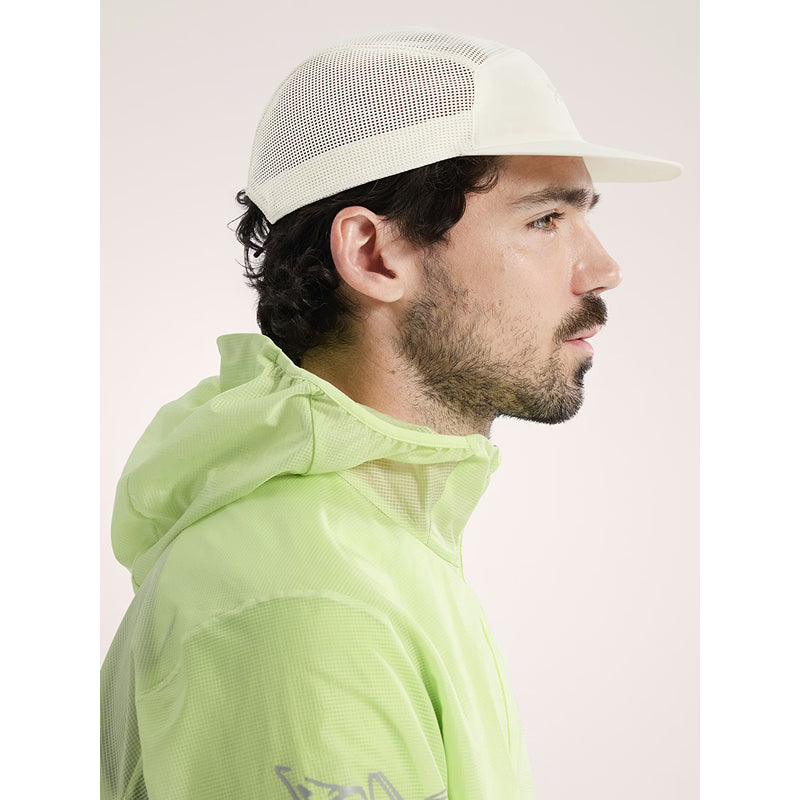 Arc'Teryx Norvan Mesh 5 Panel Cap