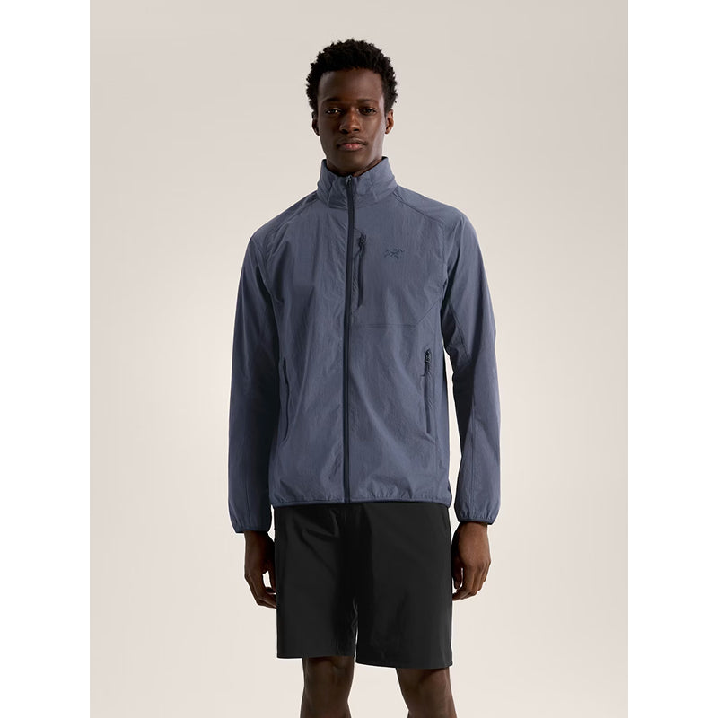 Arc'teryx Ossa Stowhood Men's
