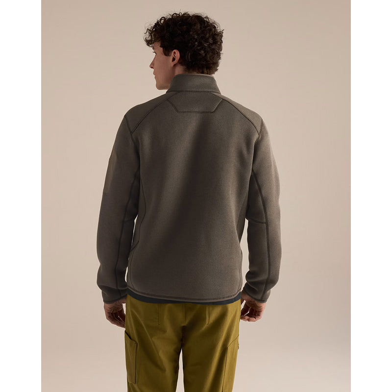 Arc'teryx Covert Cardigan Men's