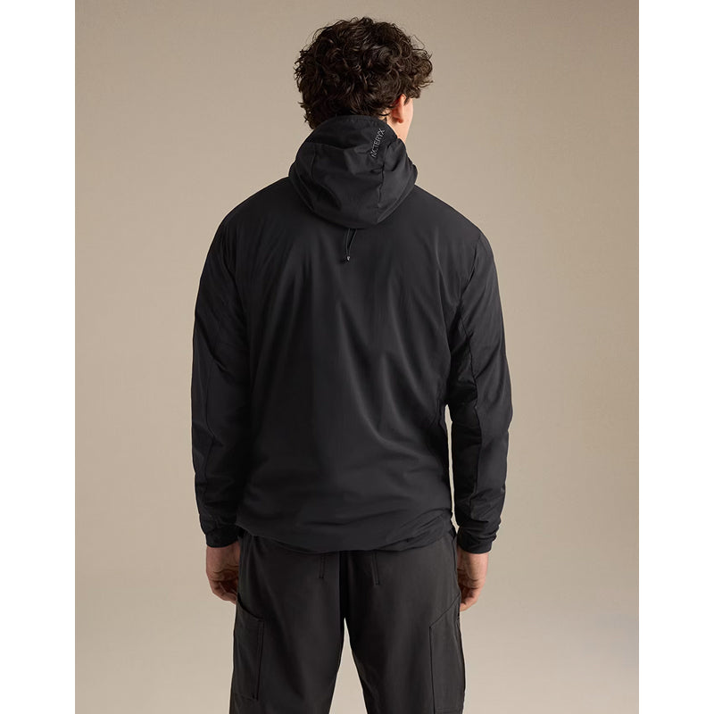 Arc'teryx Proton SL Hoody Homme