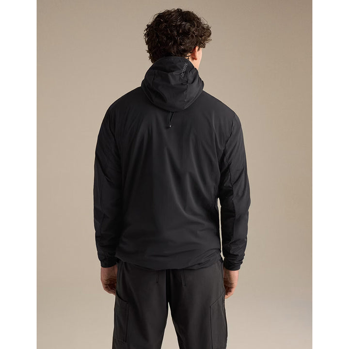 Arc'teryx Proton SL Hoody Homme