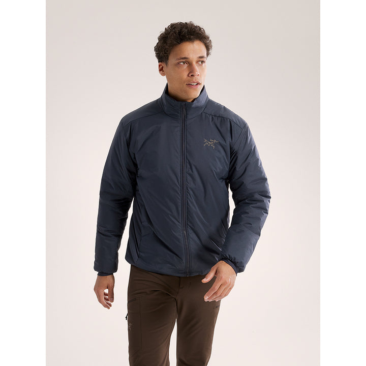 Arc'teryx Atom SV Jacket Men's