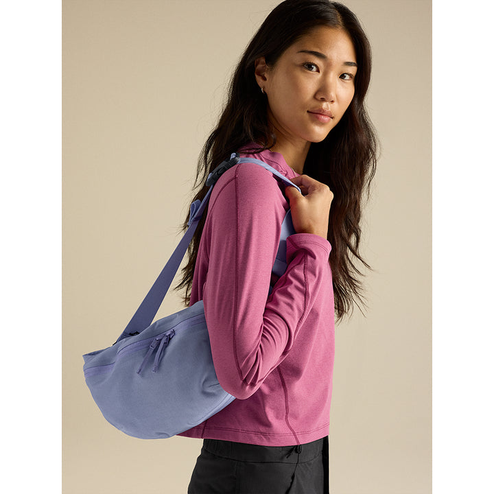 Arc'teryx Axios 4 Crossbody Bag