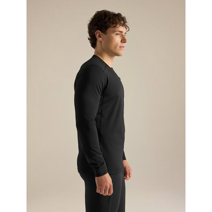Arc'teryx Rho LT Crew Neck - Men's