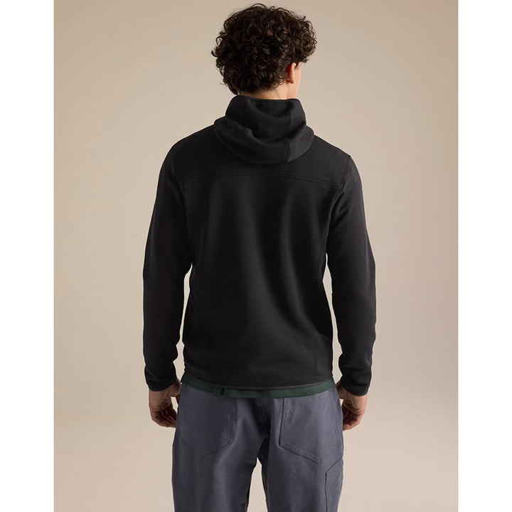 Arc'teryx Kyanite Hoody -  Men's