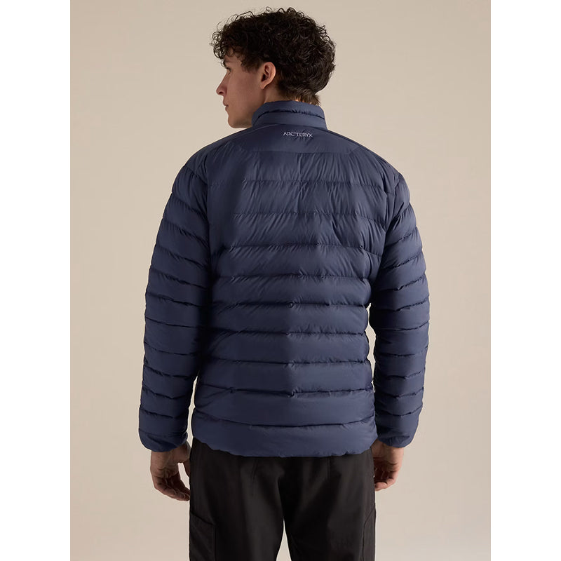 Veste Arc'teryx Cerium - Homme