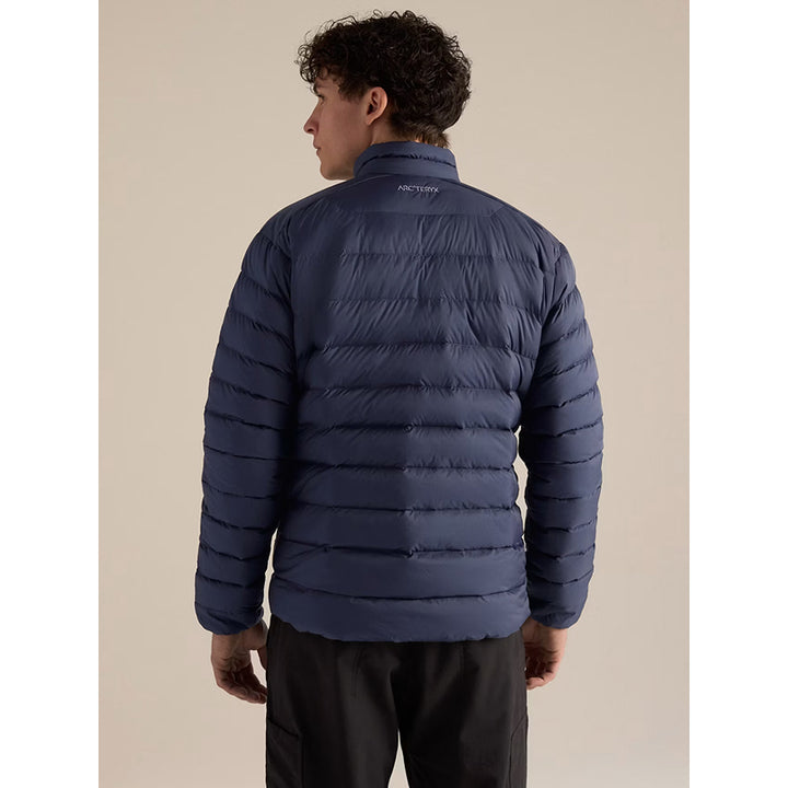 Veste Arc'teryx Cerium - Homme