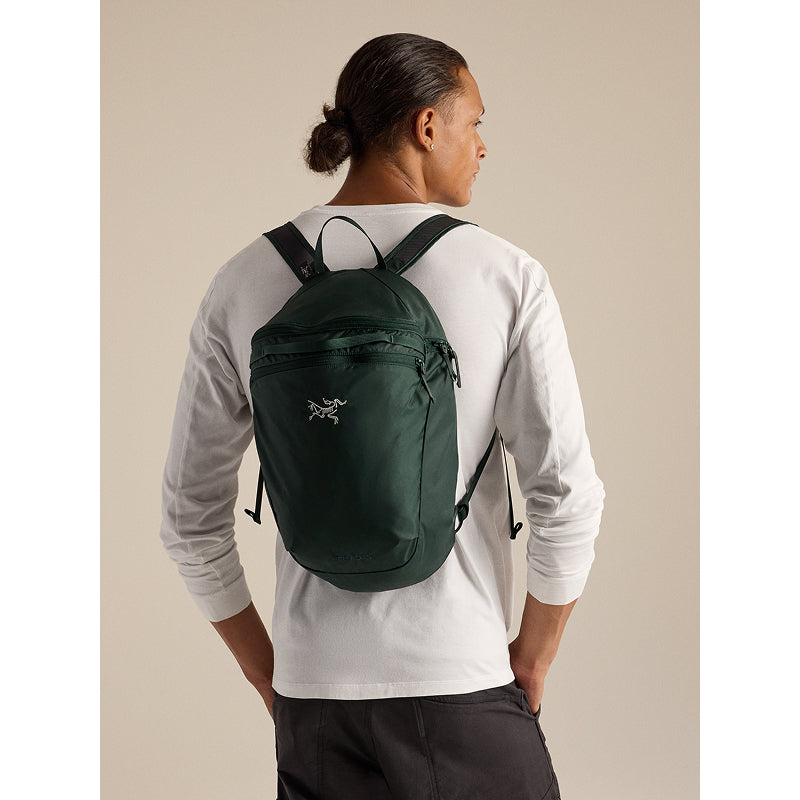 Arc'teryx Heliad 15 Backpack