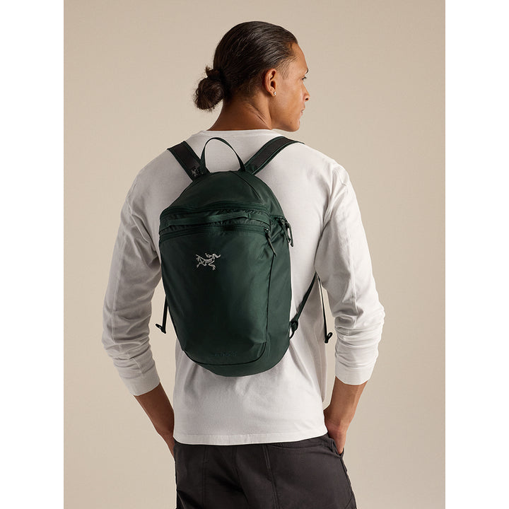Arc'teryx Heliad 15 Backpack