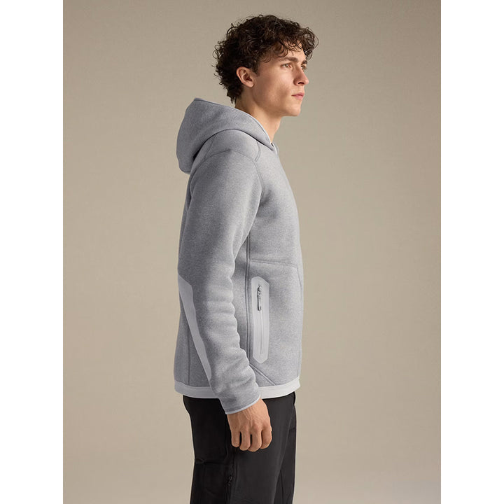 Arcteryx Covert Pull à capuche pour hommes
