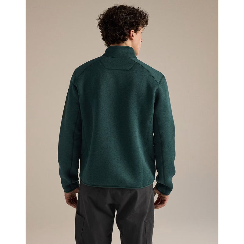 Arc'teryx Covert Cardigan Men's