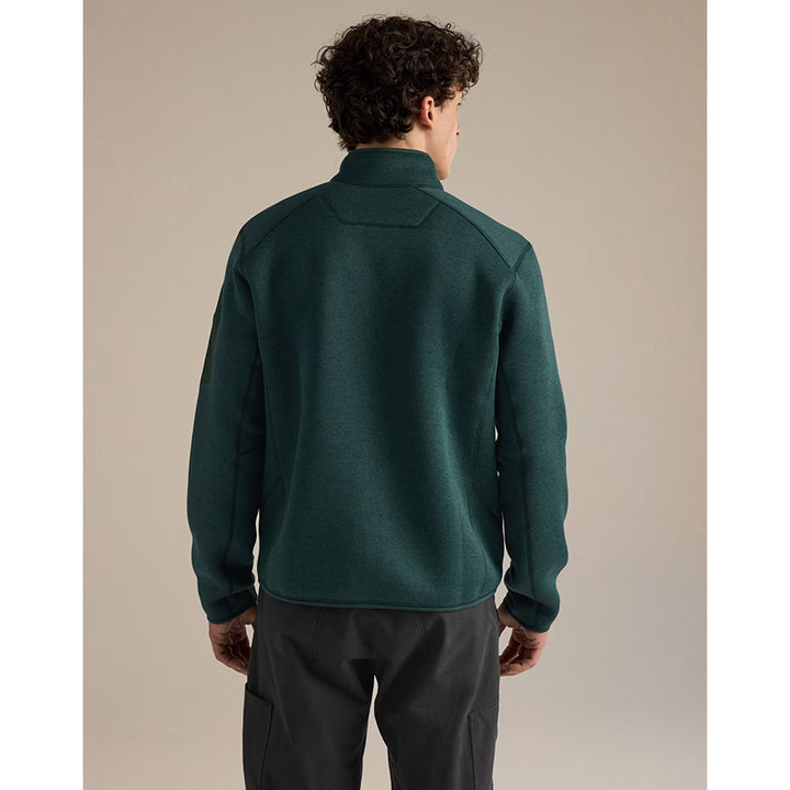Arc'teryx Covert Cardigan Men's