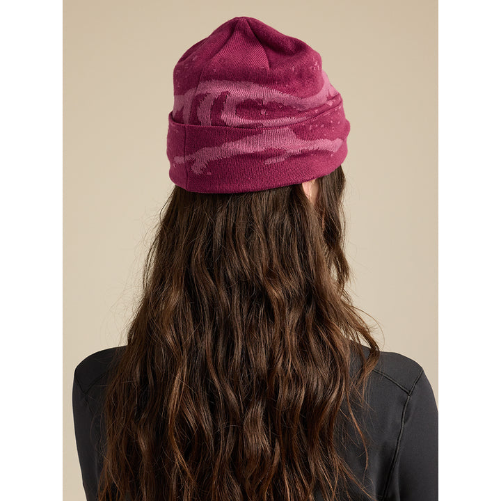 Arc'teryx Grotto Toque