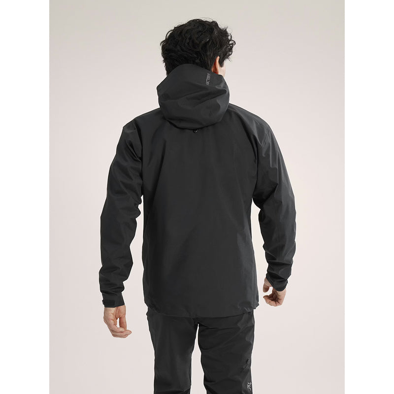 Arc'teryx Beta Jacket Men's