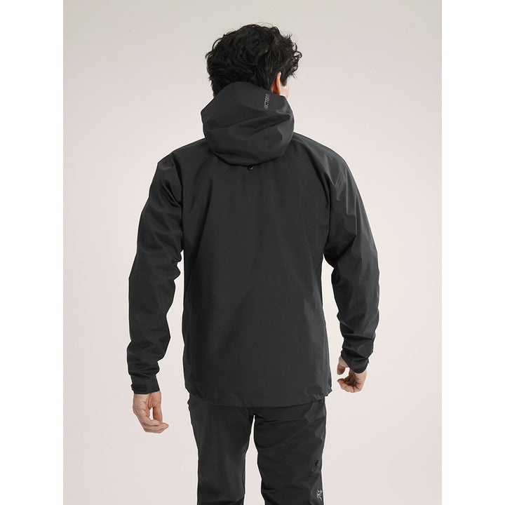 Arc'teryx Beta Jacket Men's