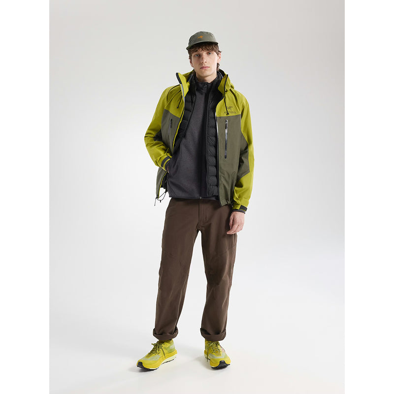 Arc'teryx Covert Cardigan - Men's