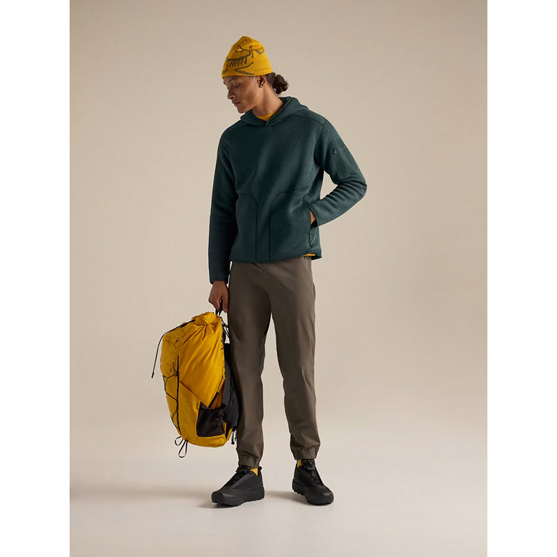 Arcteryx Covert Pull à capuche pour hommes