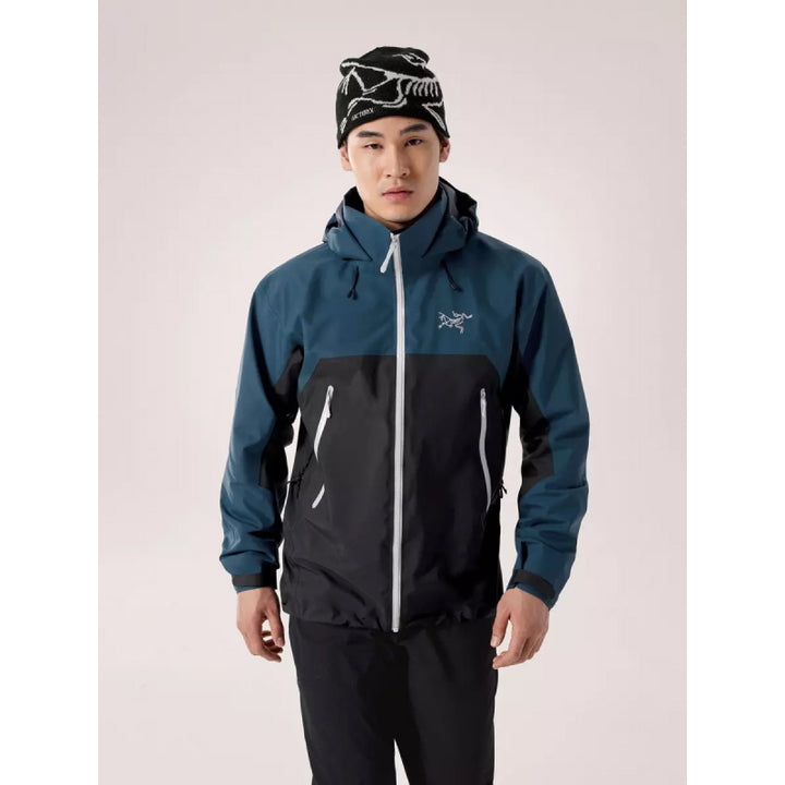 Arc'teryx Beta AR Jacket Men's - Updated