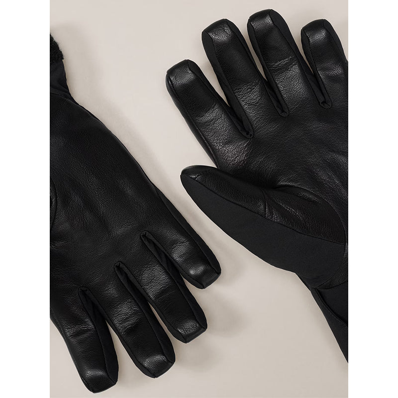 Arc'Teryx Venta GTX Glove
