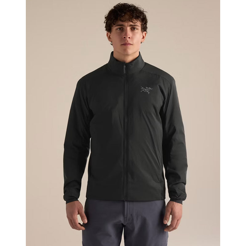 Arc'teryx Atom Jacket - Men's