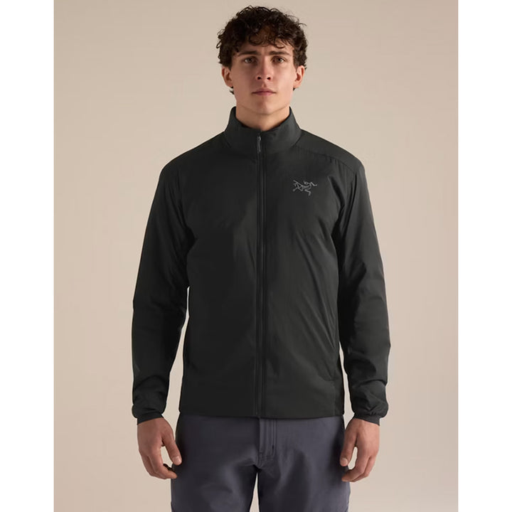 Arc'teryx Atom Jacket - Men's