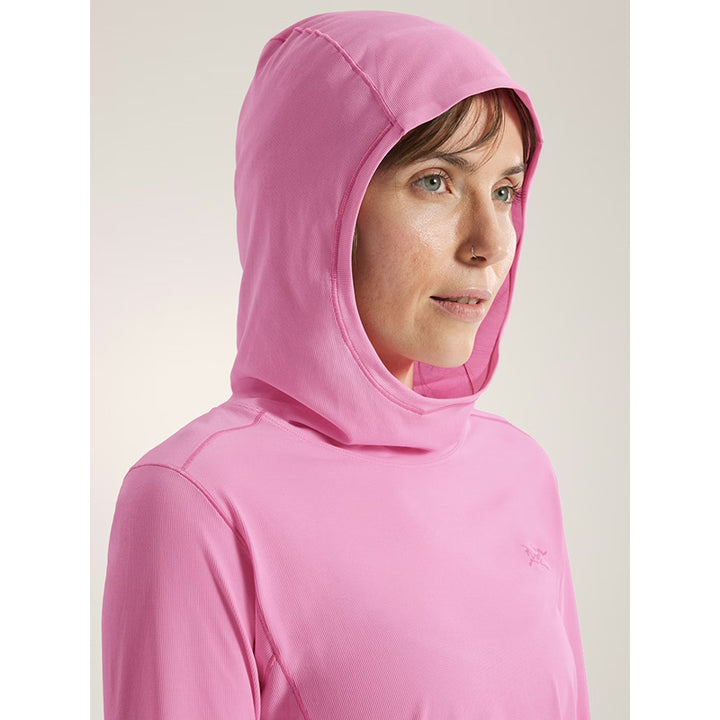 Arc'Teryx Sunna Hoody Women's