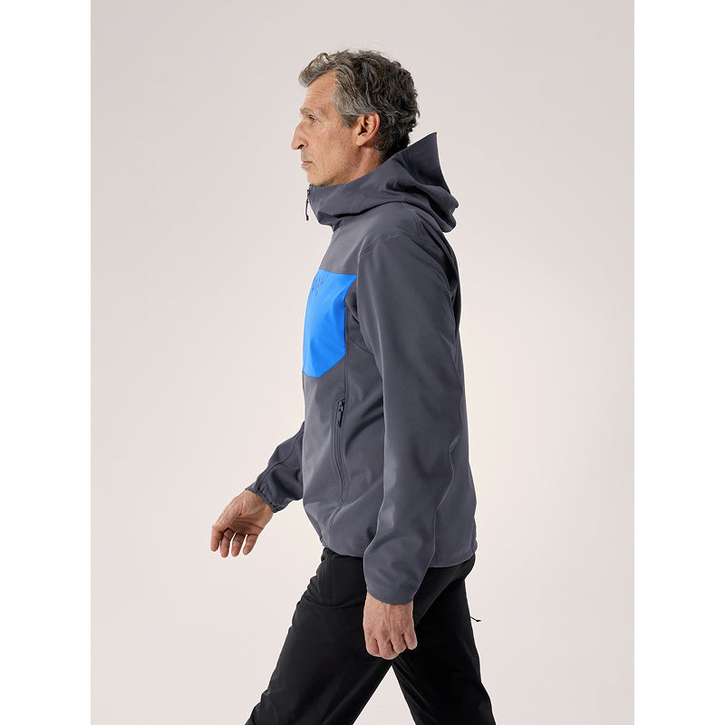 Arc'teryx Gamma MX Hoody Men's