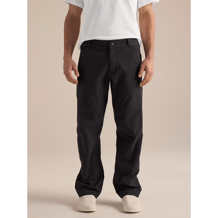 Arc'teryx Cronin Cotton Pant Men's