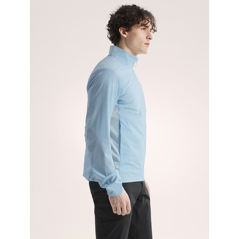 Arc'teryx Atom SL Jacket - Men's