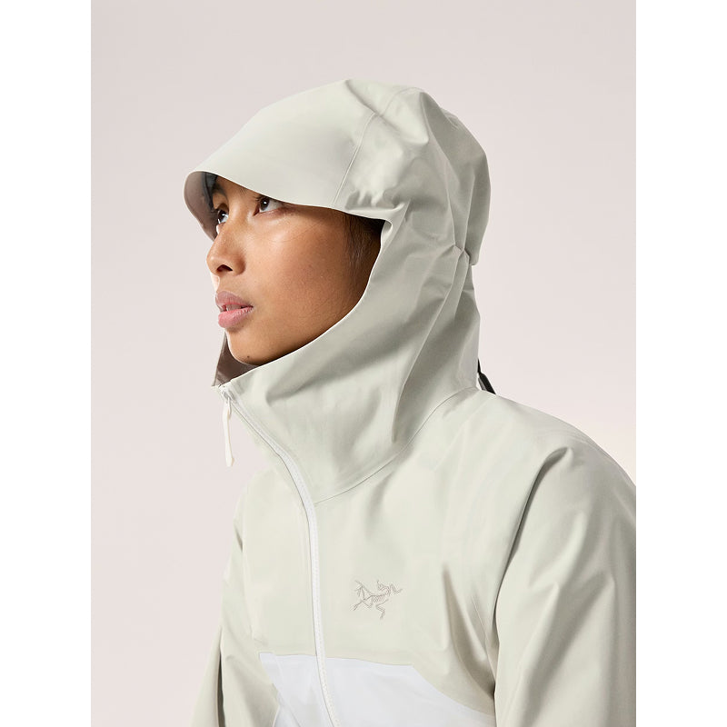 Arc'teryx Women's Beta Jacket