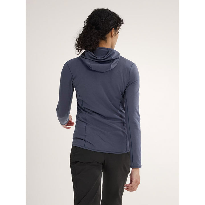 Arc'teryx Kyanite LT Hoody Women's