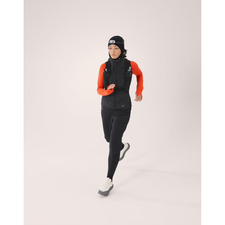 Arc'teryx Norvan Insulated Pant - Women's