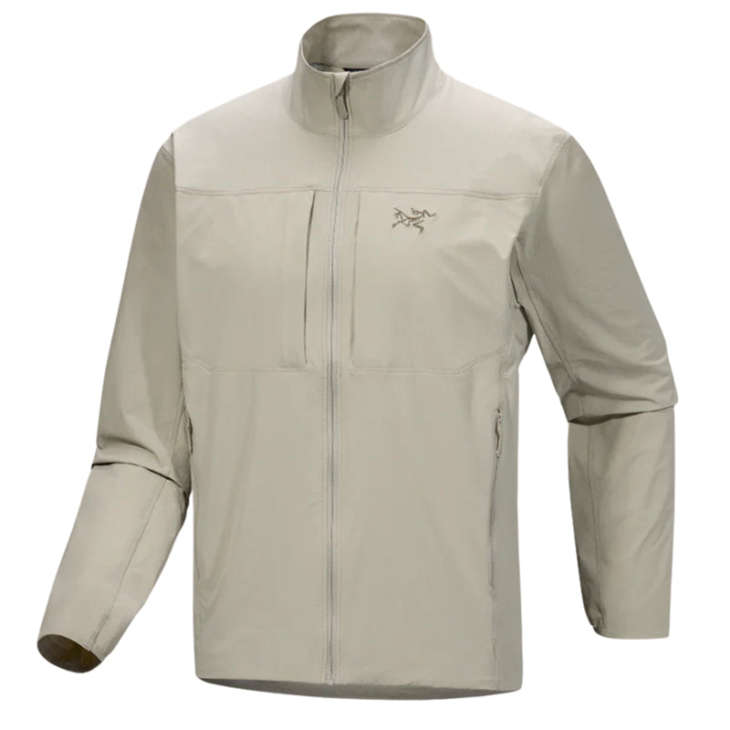 Arc'teryx Gamma Lightweight Jacket - Men's