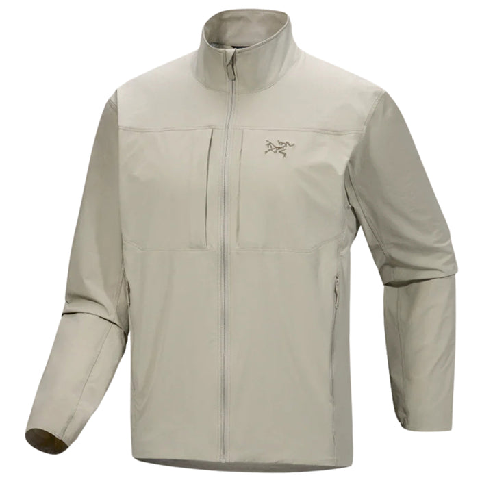 Arc'teryx Gamma Lightweight Jacket - Men's