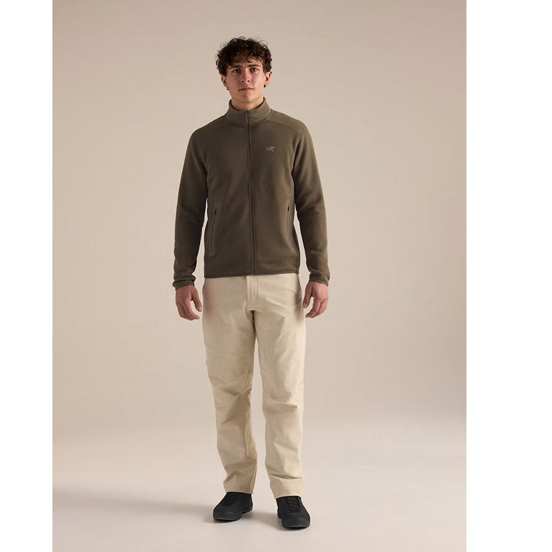 Arc'teryx Kyanite Jacket Men's