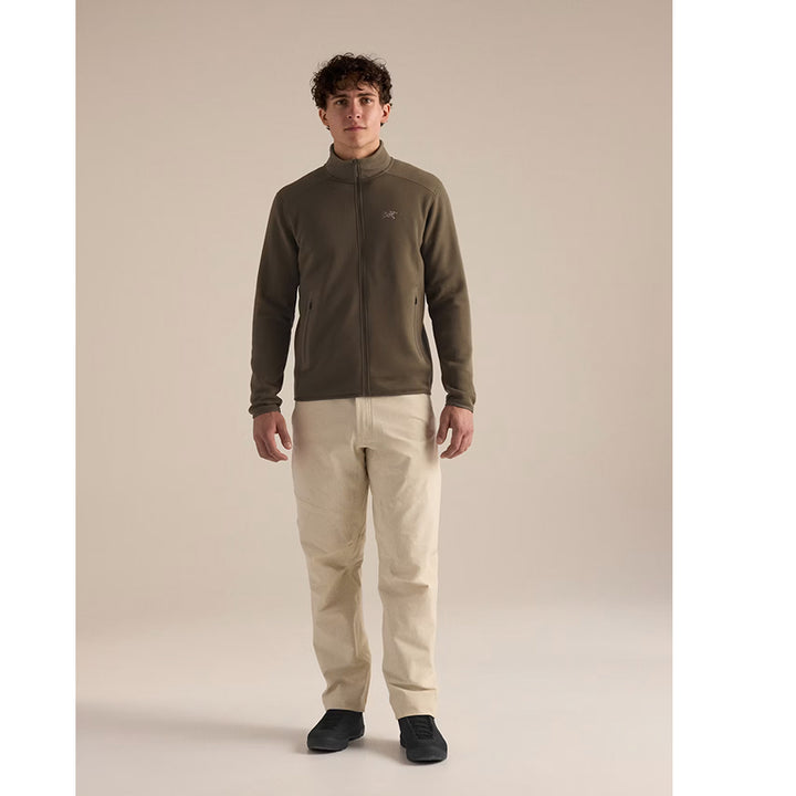 Arc'teryx Kyanite Jacket Men's