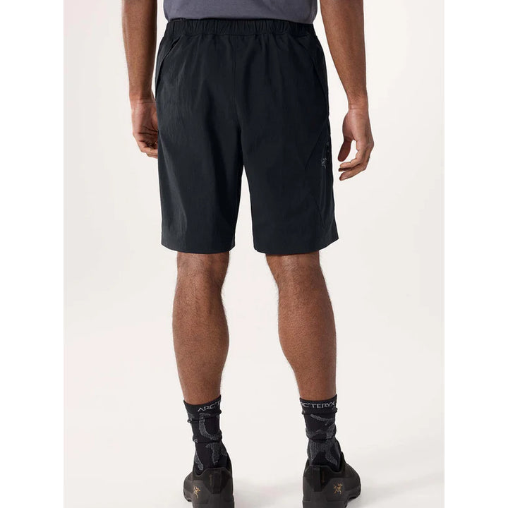 Arc'teryx Konseal Short 9' - Men's