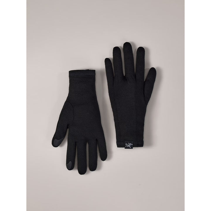 Arc'teryx Gothic Glove