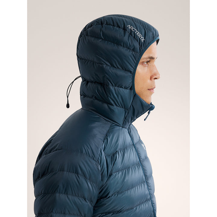 Arc'teryx Cerium Hoody Men's