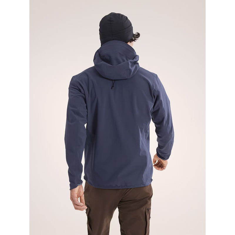 Arc'teryx Gamma MX Hoody Men's