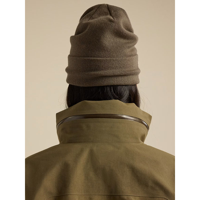 Bonnet Arc'teryx Bird Word