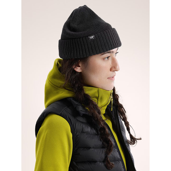 Bonnet Arc'teryx Mallow