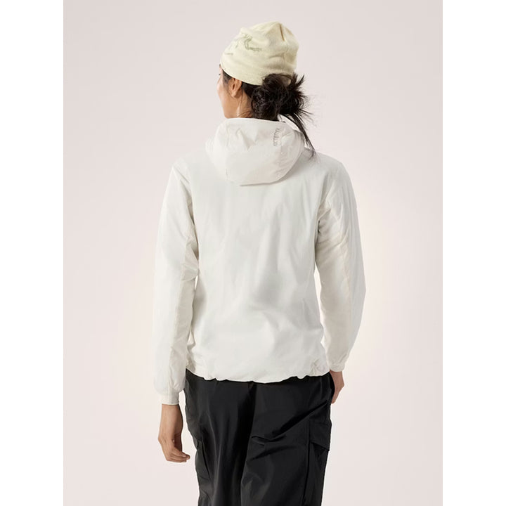 Arc'teryx Atom Hoody - Women's