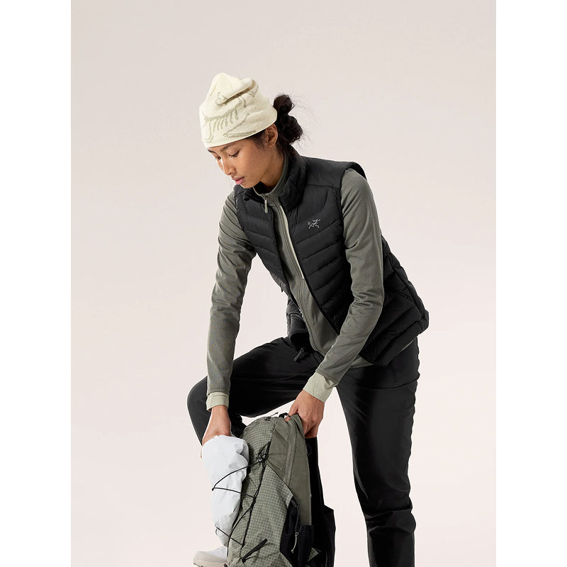Arc'teryx Women's Cerium Vest