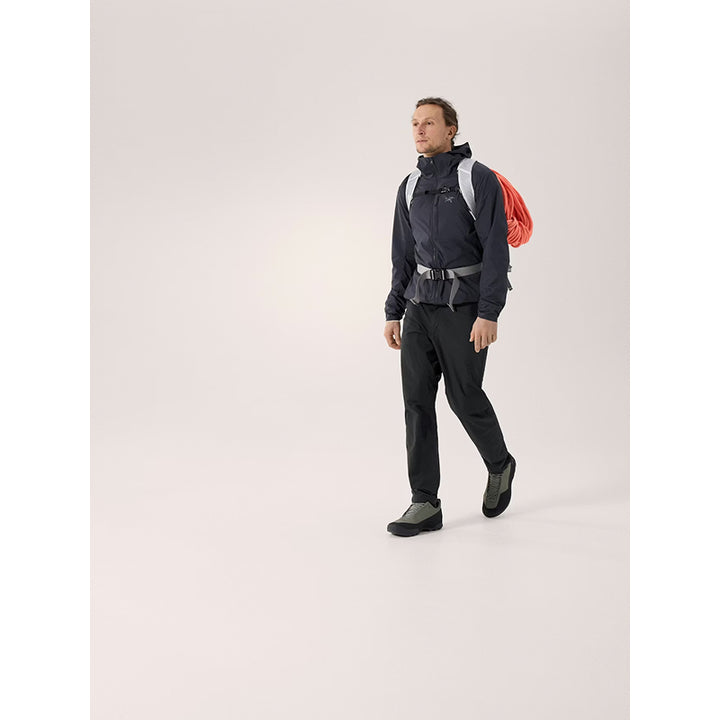 Arc'teryx Squamish Hoody - Men's