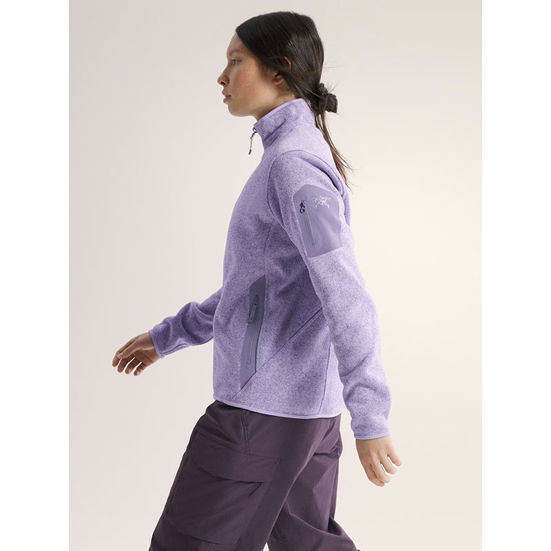 Arc'teryx Covert Cardigan Women's