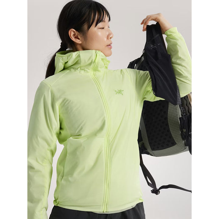 Arc'teryx Atom Hoody - Women's