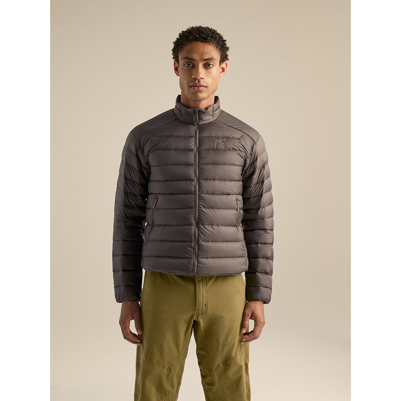 Arc'teryx Cerium Jacket Men's
