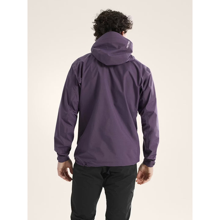 Arc'teryx Beta SL Jacket Men's - Updated