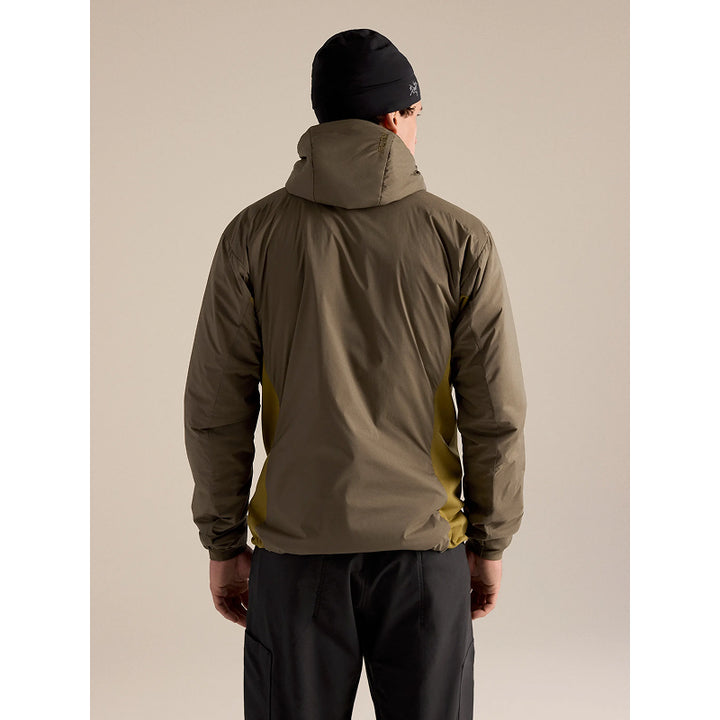 Arc'teryx Atom Hoody - Men's